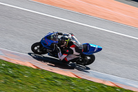 march-2018;motorbikes;no-limits;peter-wileman-photography;portugal;trackday-digital-images;valencia